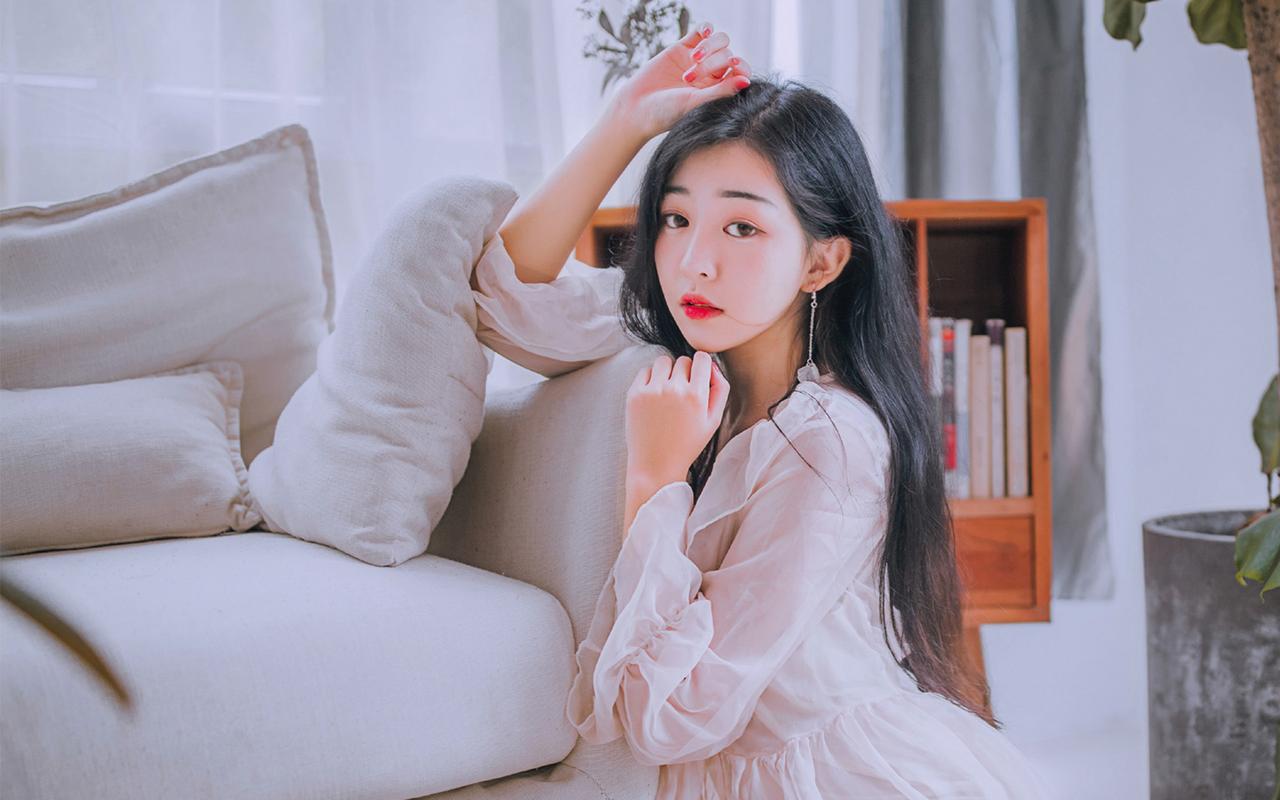 “故园行·粤港澳大湾区文化寻根主题摄影展暨新书首发式”在香港举行